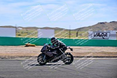 media/Apr-12-2024-2WTD (Fri) [[cde236eda6]]/B Group/Session 2 (start finish)/